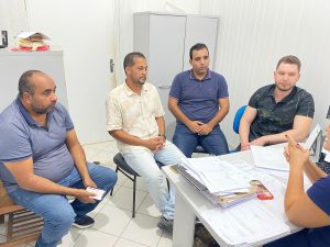 Foto: Cedida