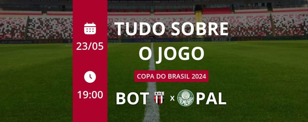 botafogo-x-palmeiras:-placar-ao-vivo,-escalacoes,-lances,-gols-e-mais