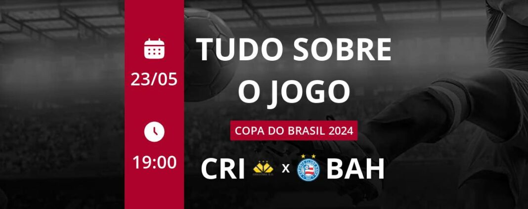 criciuma-x-bahia:-placar-ao-vivo,-escalacoes,-lances,-gols-e-mais