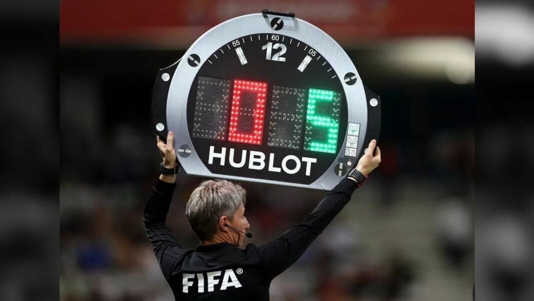 substituicao-extra-por-concussao-sera-adotada-na-copa-america