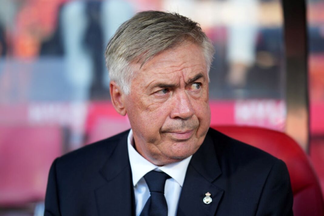 ancelotti-revela-que-real-madrid-nao-vai-disputar-o-mundial-de-clubes