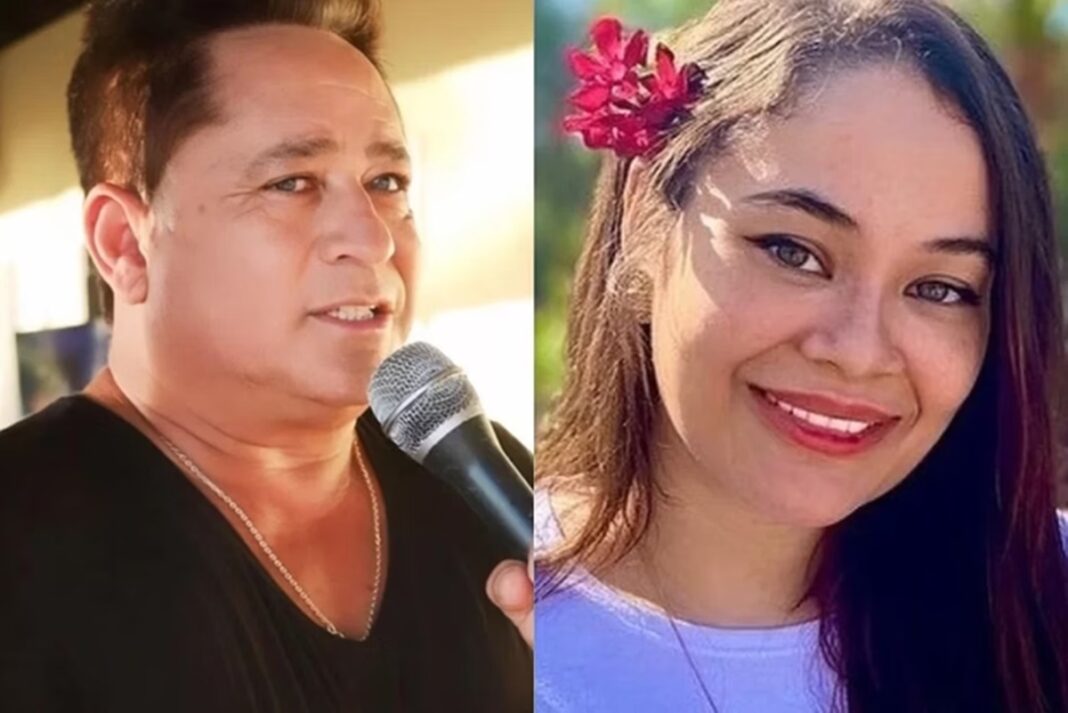 leonardo:-suposta-filha-pausa-busca-por-exame-de-dna-apos-morte-da-mae