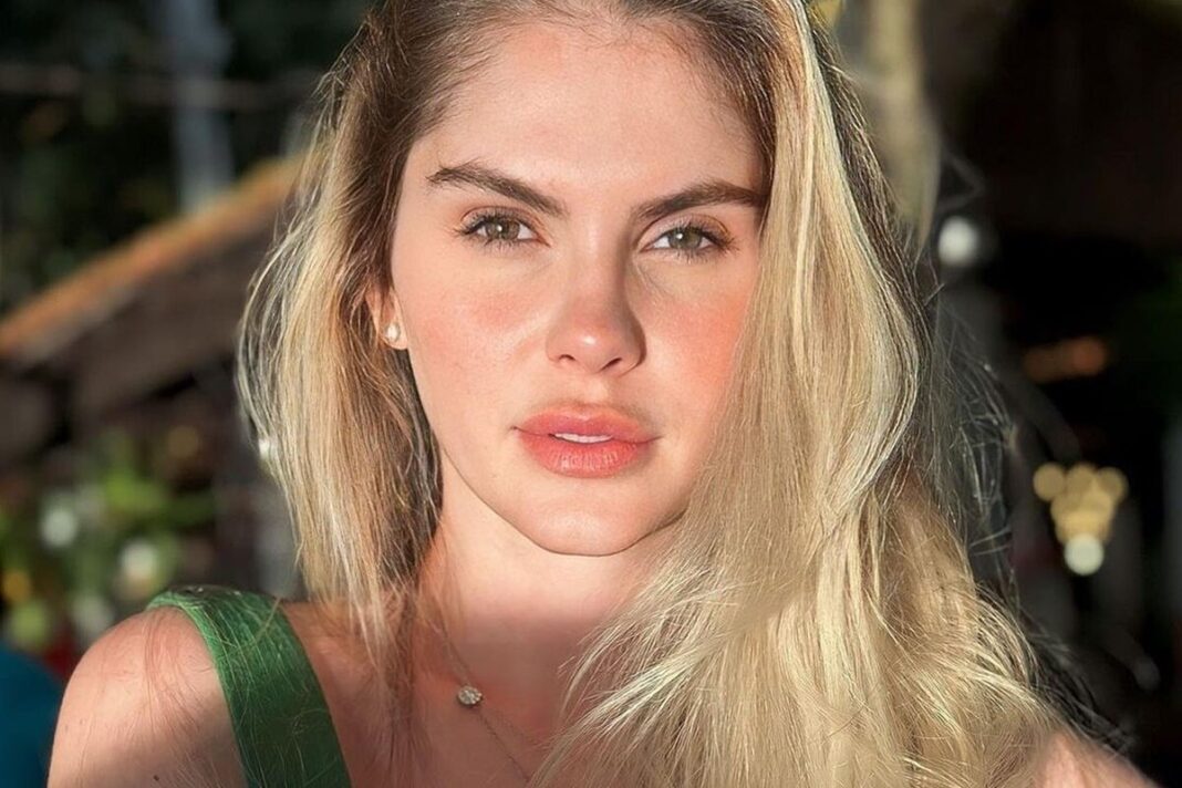 barbara-evans-revela-que-filho-saiu-da-sedacao-apos-uma-semana-na-uti