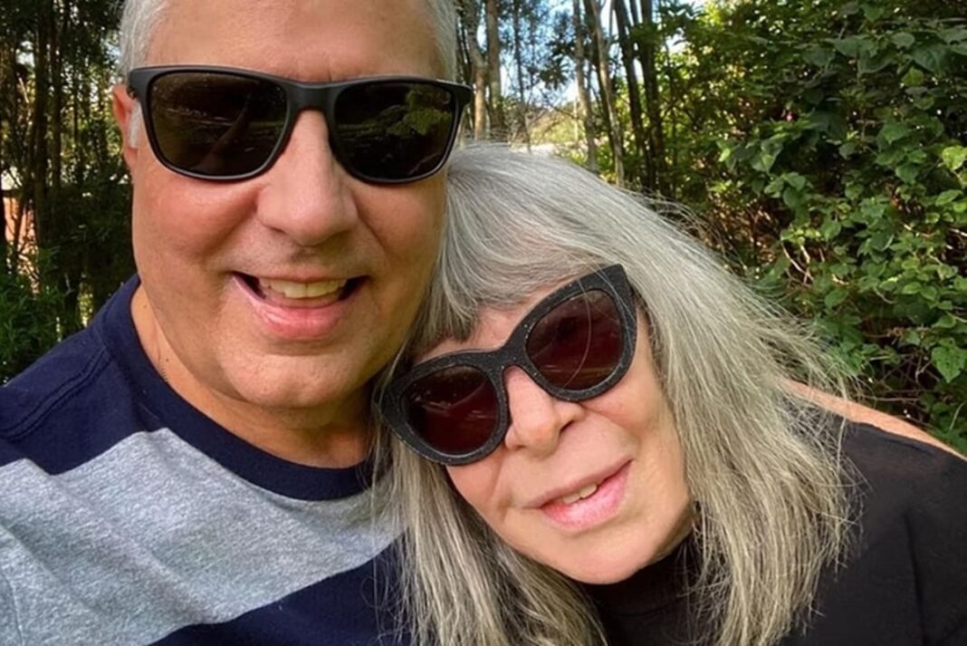 como-rita-lee-gravou-volare,-que-ela-deixou-em-“bau-de-memorias”