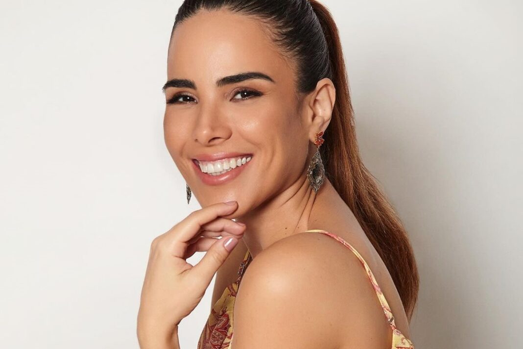 wanessa-camargo-faz-forte-desabafo-sobre-a-bulimia