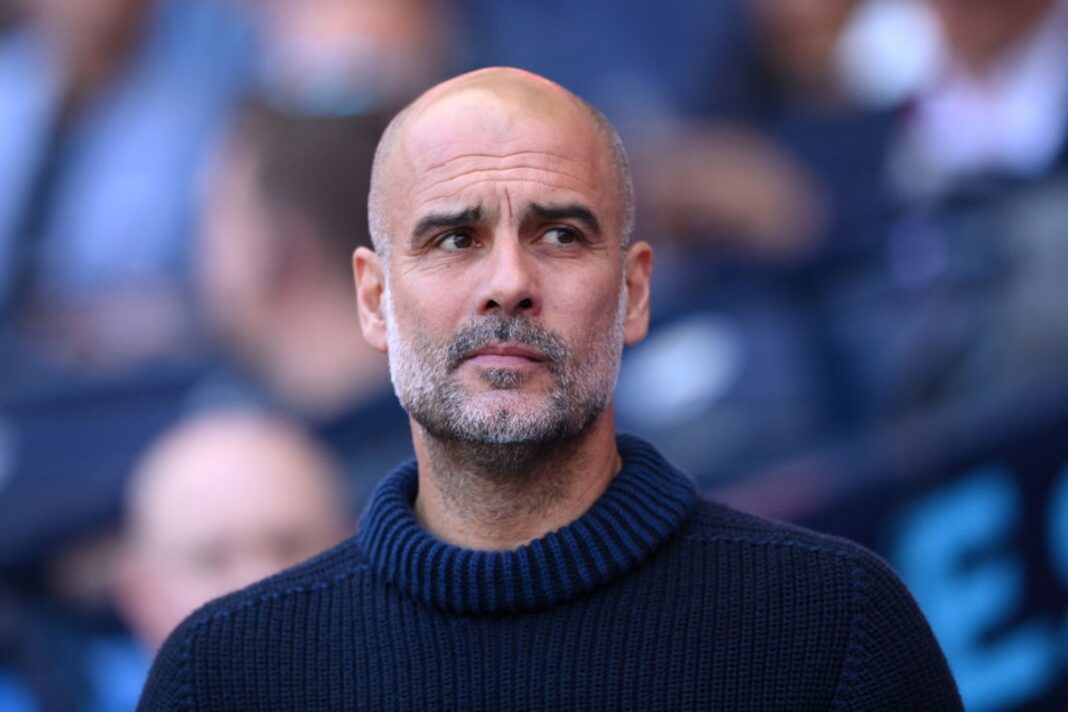 pep-guardiola-descarta-possibilidade-de-retorno-ao-barcelona