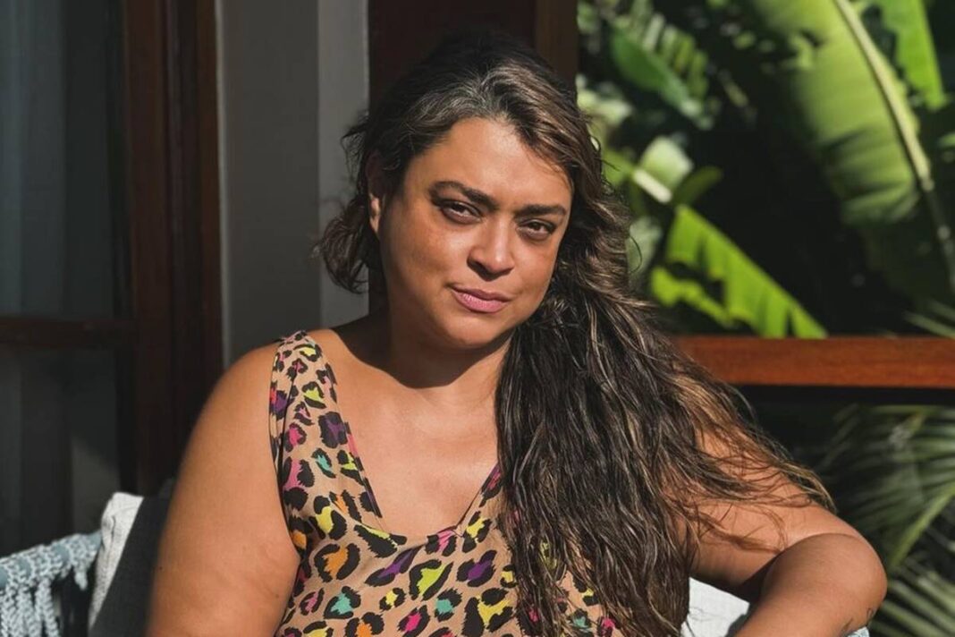 preta-gil-recebe-alta-hospitalar-e-volta-para-casa:-“muito-feliz”