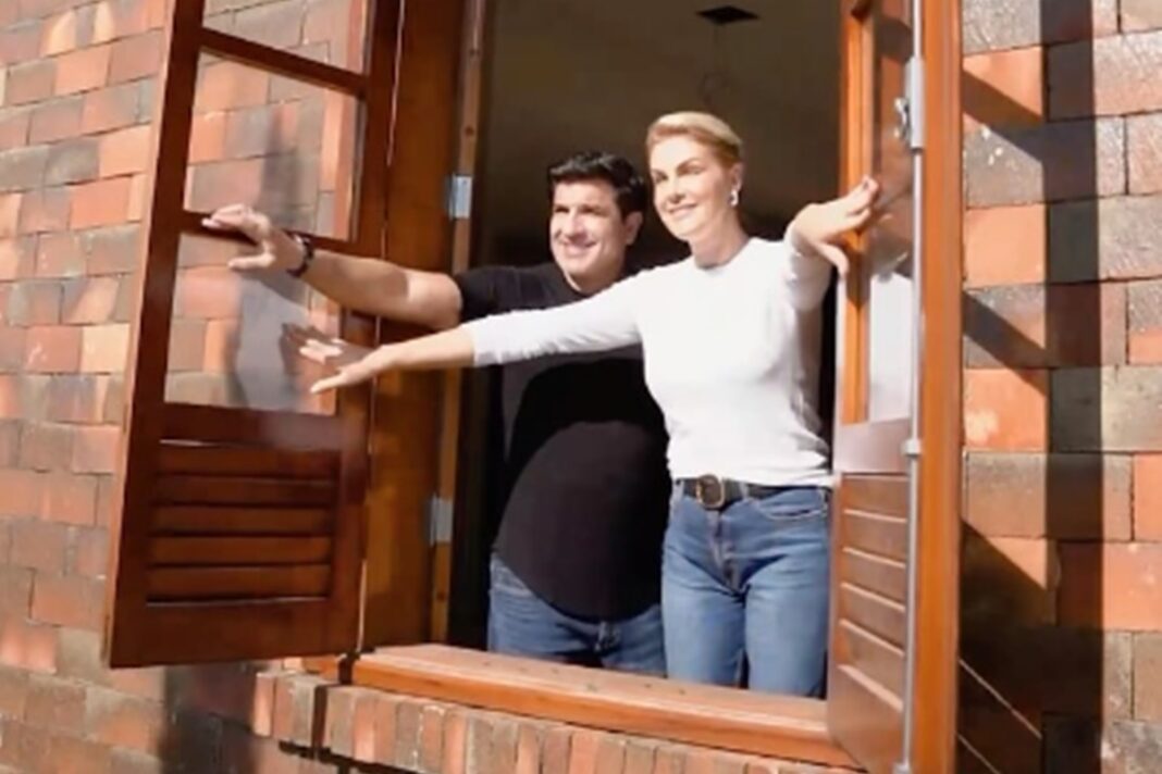 ana-hickmann-e-edu-guedes-anunciam-que-vao-morar-juntos-e-mostram-casa