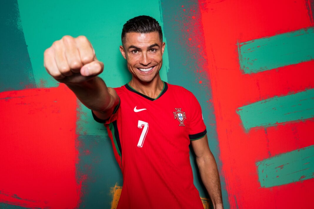 mr.-uefa:-cristiano-ronaldo-pode-virar-o-maior-assistente-da-eurocopa