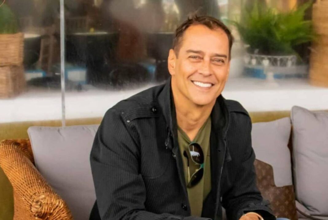 marcello-antony-sobre-escassez-de-trabalhos-como-ator:-“dificil”