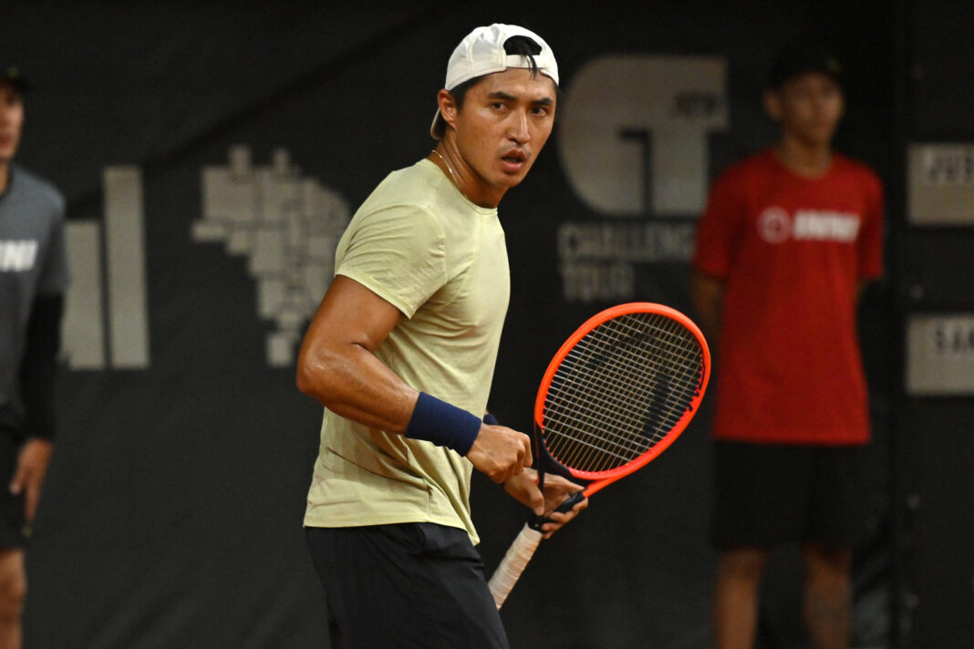 sakamoto-vence-em-lima-e-4-brasileiros-entram-na-chave