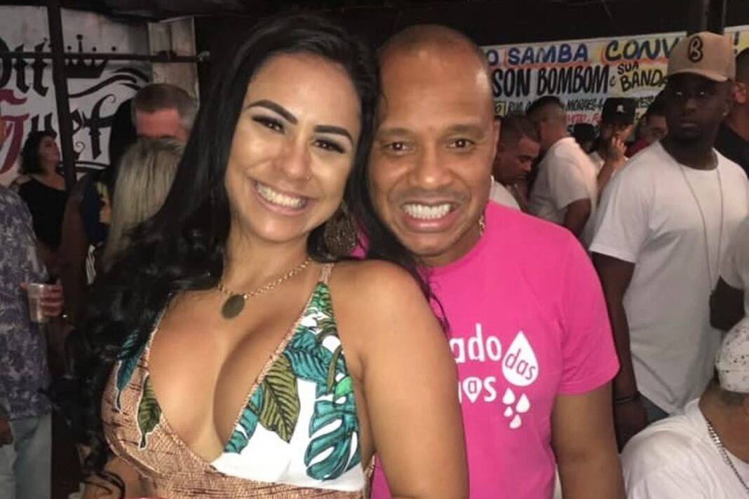ex-esposa-de-anderson-molejo-desabafa-e-fala-do-legado-do-cantor