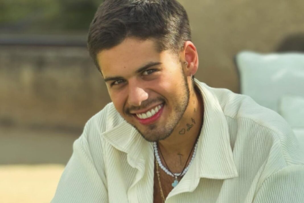 saiba-em-quanto-esta-o-cache-de-ze-felipe,-filho-de-leonardo