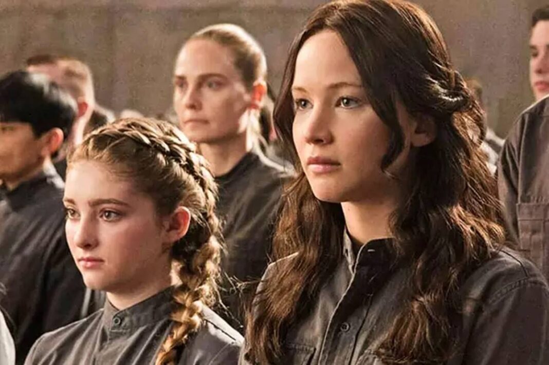 willow-shields,-a-prim-de-jogos-vorazes,-surge-irreconhecivel:-veja