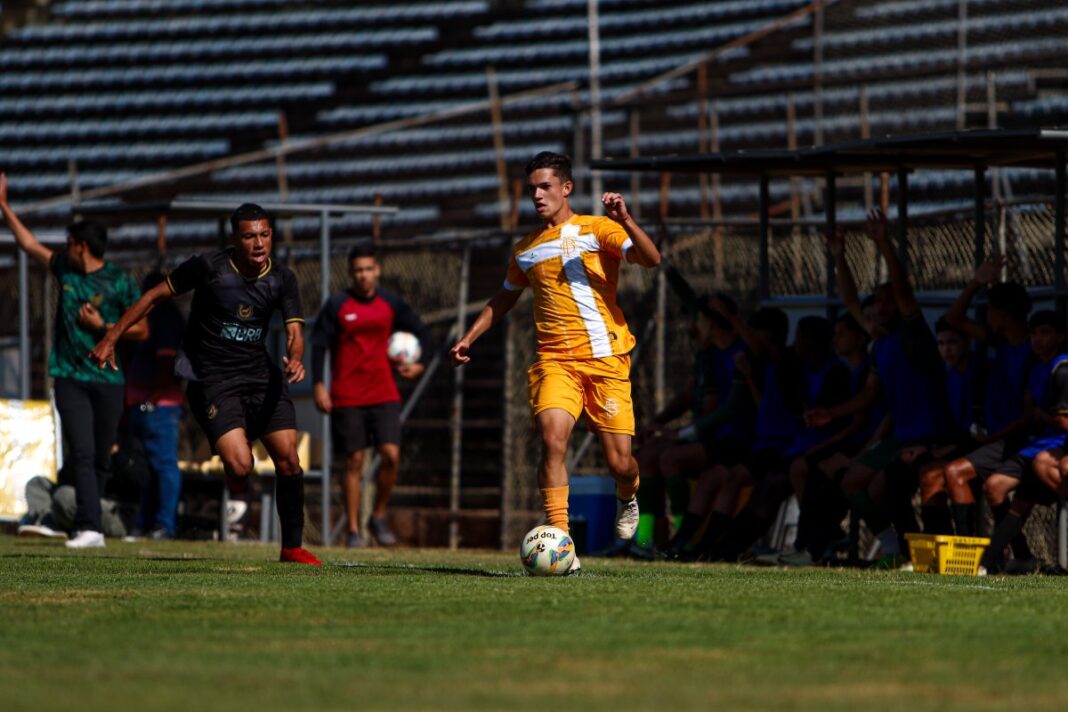 veja-de-que-cada-equipe-precisa-na-ultima-rodada-do-candangao-sub-20