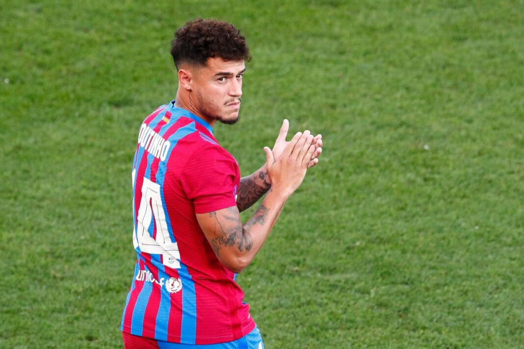 alvo-do-vasco,-philippe-coutinho-compra-shopping-no-rio-de-janeiro