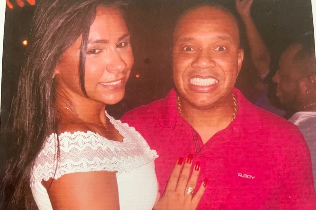 veja-o-forte-desabafo-de-paula-cardoso,-ex-esposa-de-anderson-molejo
