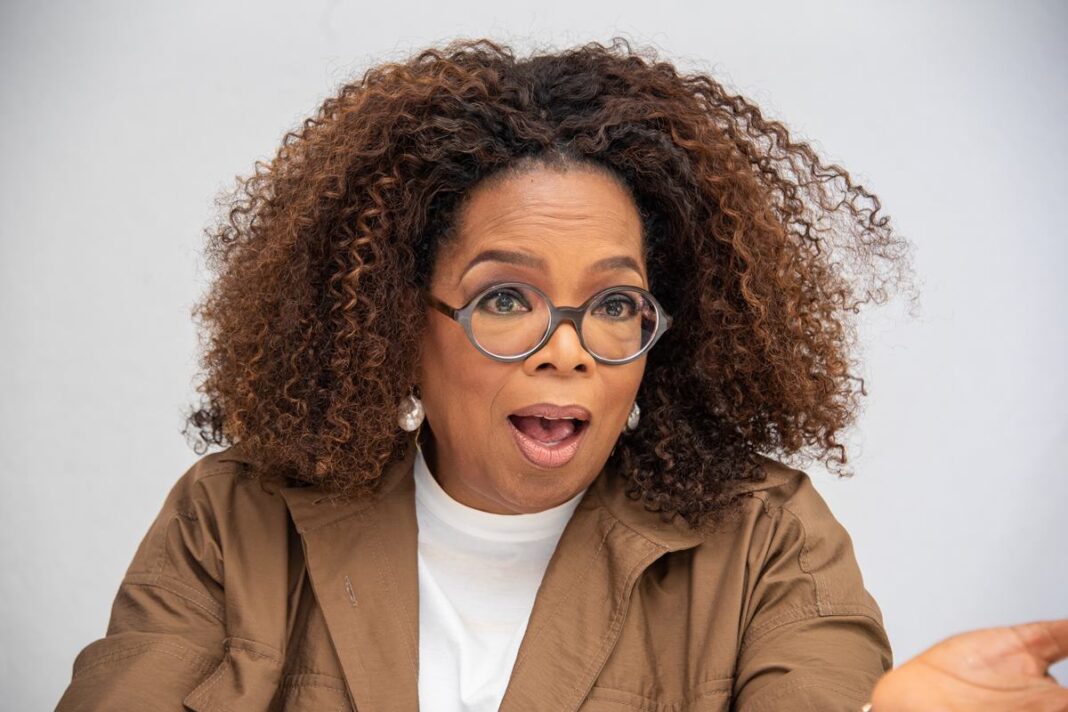 oprah-winfrey-e-internada-com-severo-problema-gastrointestinal