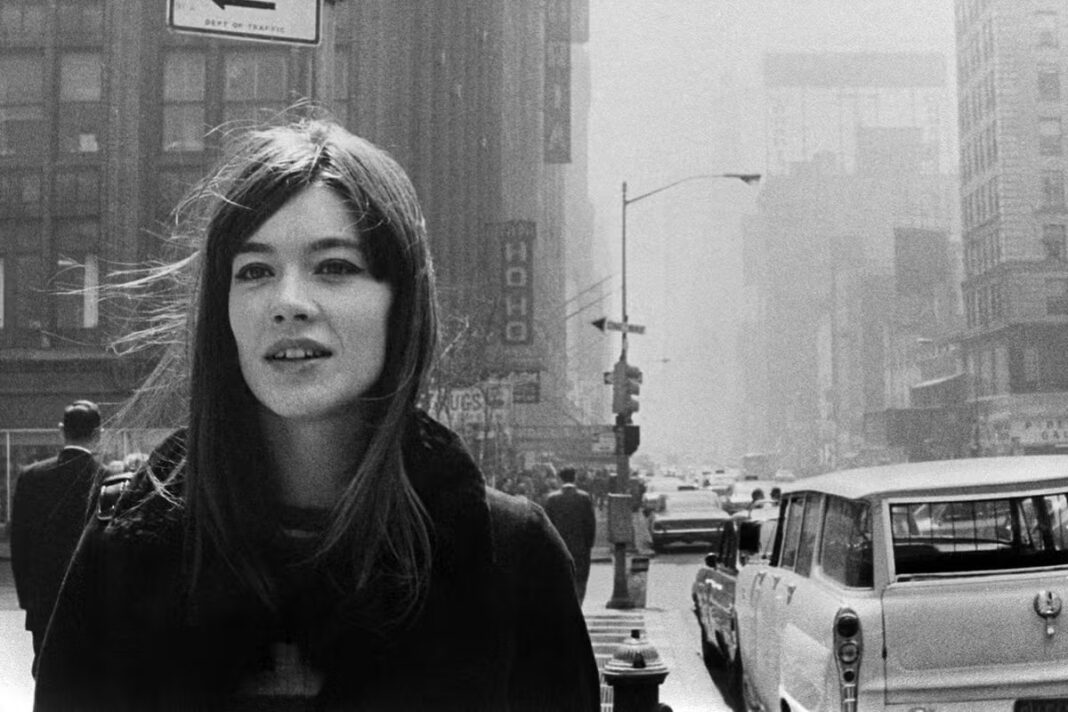 morre-a-cantora-francesa-francoise-hardy,-aos-80-anos