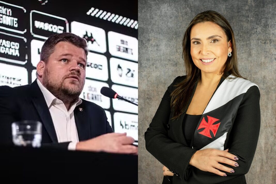diretores-da-saf-do-vasco-pedem-demissao-do-cruzmaltino