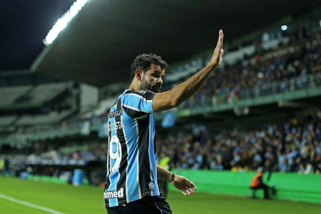 saiba-como-estarao-elencos-de-gremio-e-botafogo-para-classico-no-es