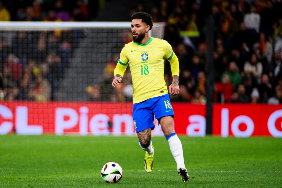 douglas-luiz,-da-selecao,-esta-proximo-de-reforcar-a-juventus