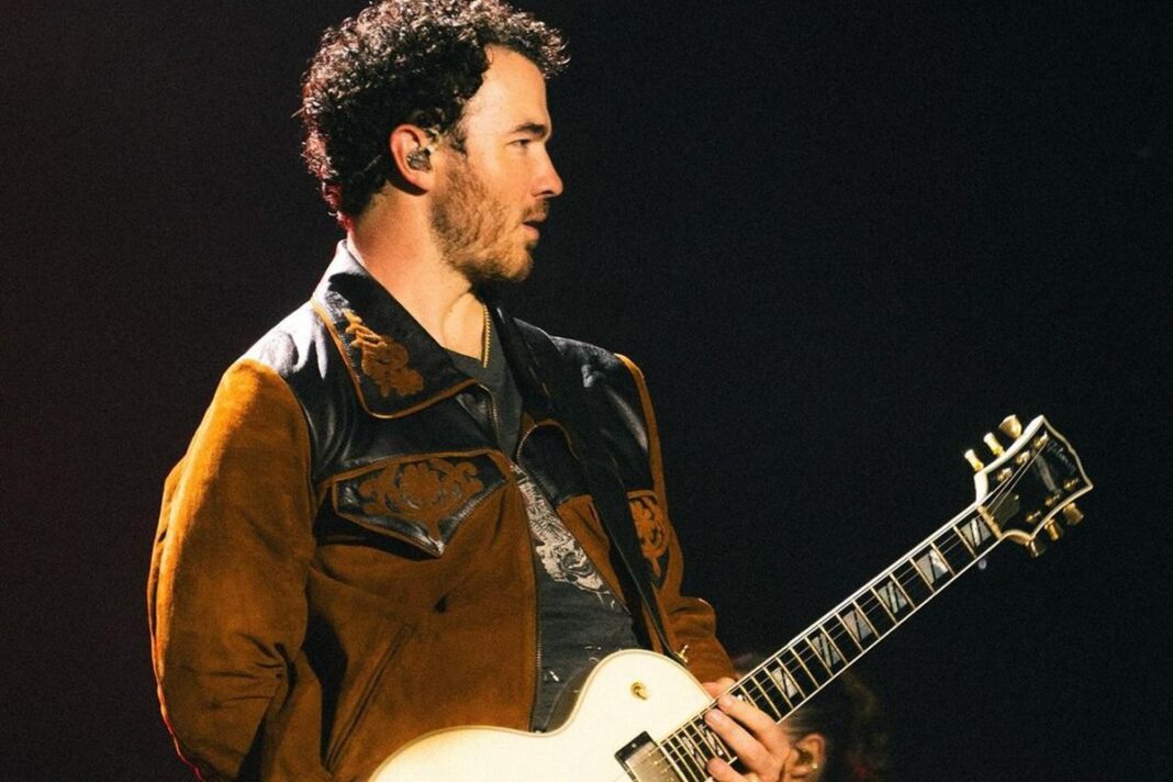 kevin-jonas-remove-cancer-de-pele-em-cirurgia:-“hora-de-me-curar”