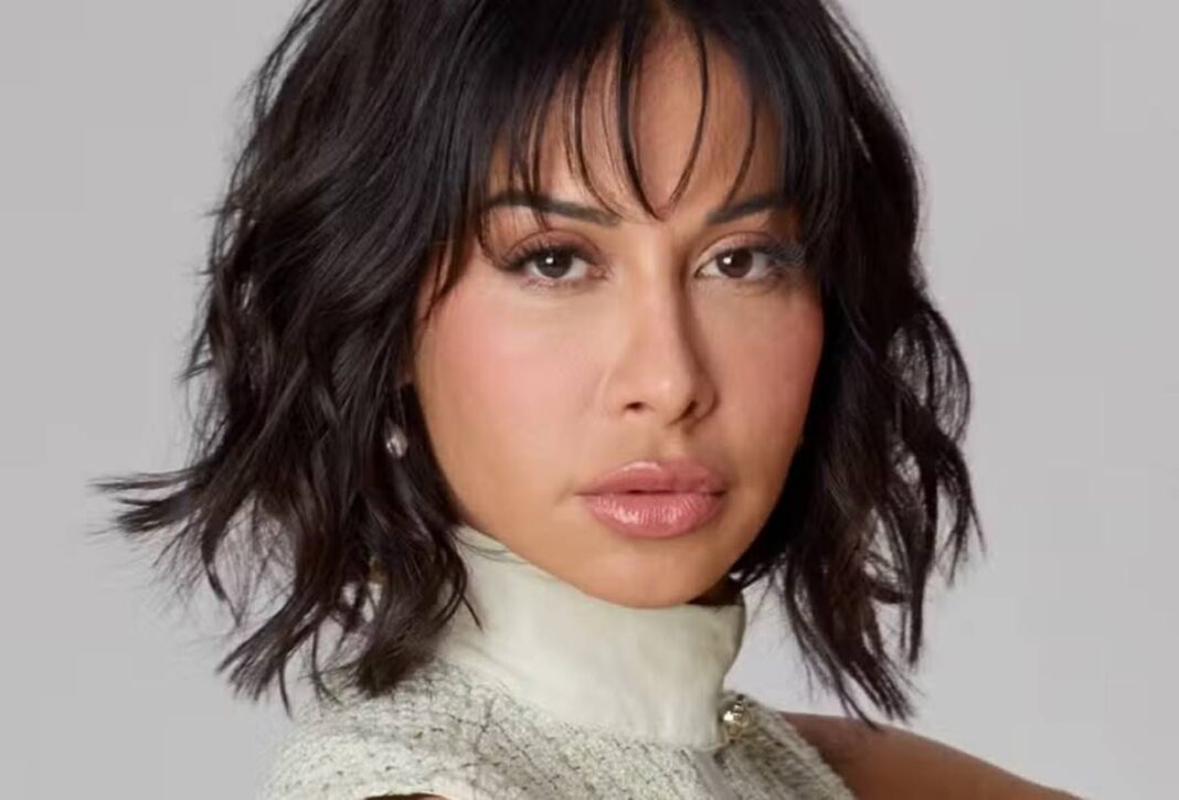 maira-cardi-revela-que-“adoeceu-severamente”apos-gravidez