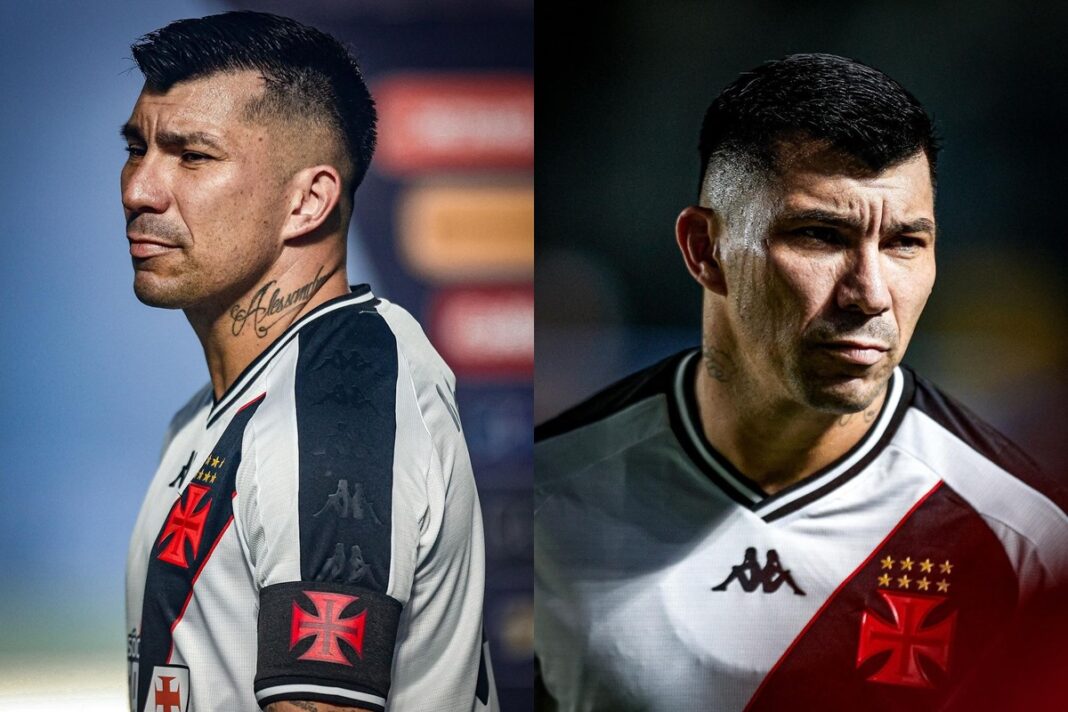 medel-rescinde-com-o-vasco.-zagueiro-deve-reforcar-o-boca-juniors