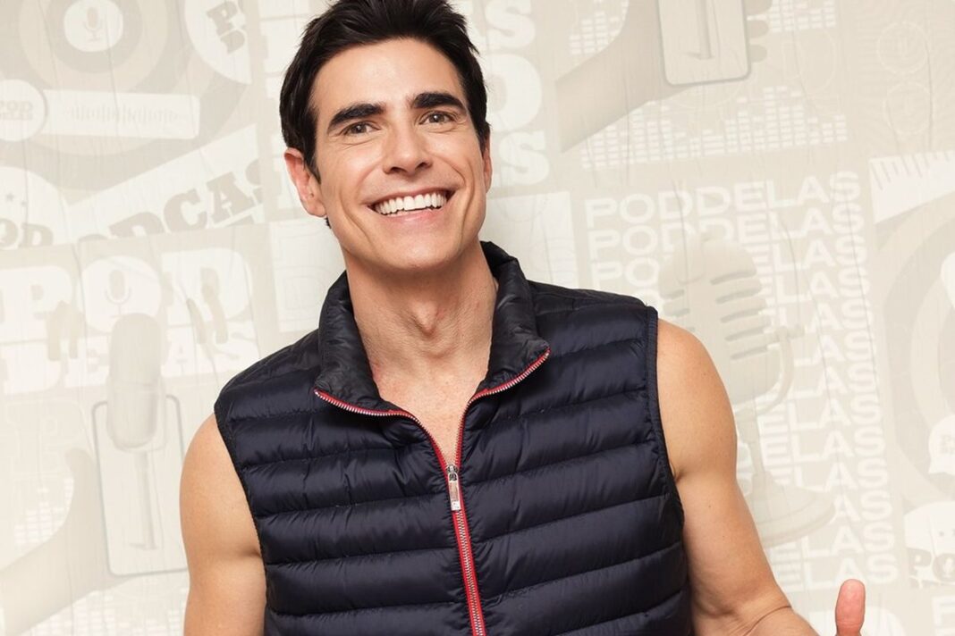 reynaldo-gianecchini-se-defende-apos-criticas-por-video-dancando