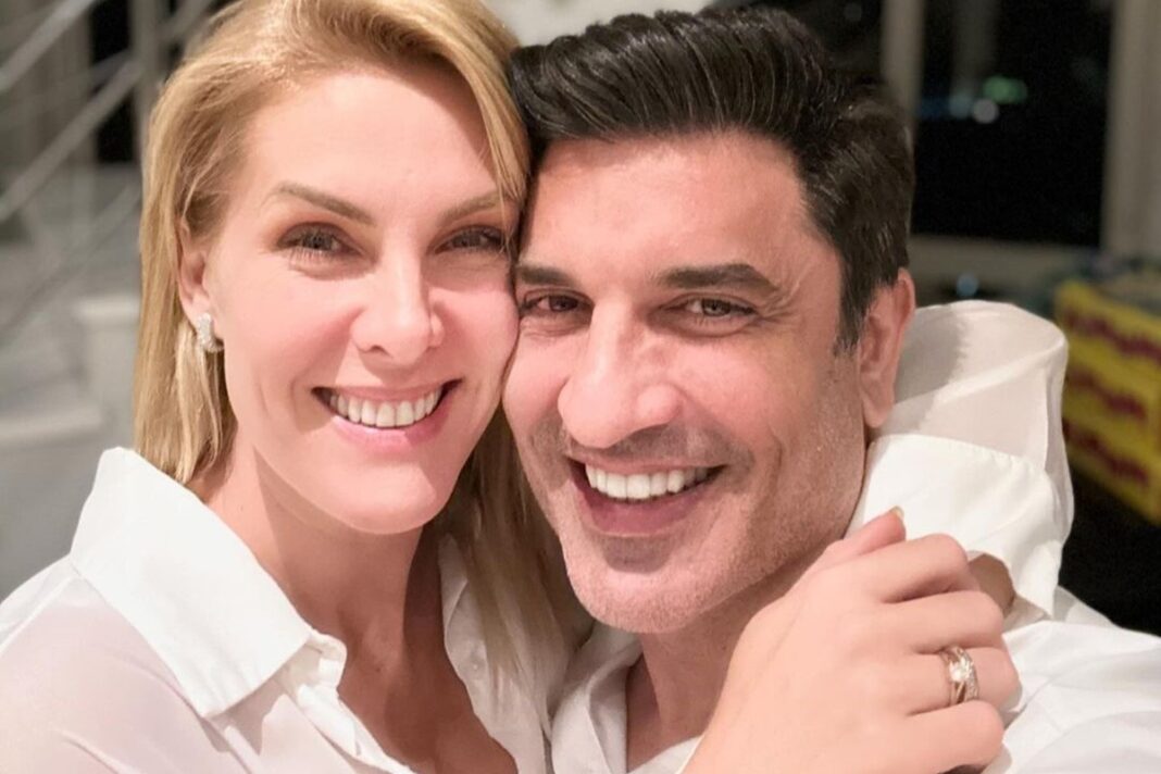 edu-guedes-revela-detalhes-da-mansao-que-vai-morar-com-ana-hickmann