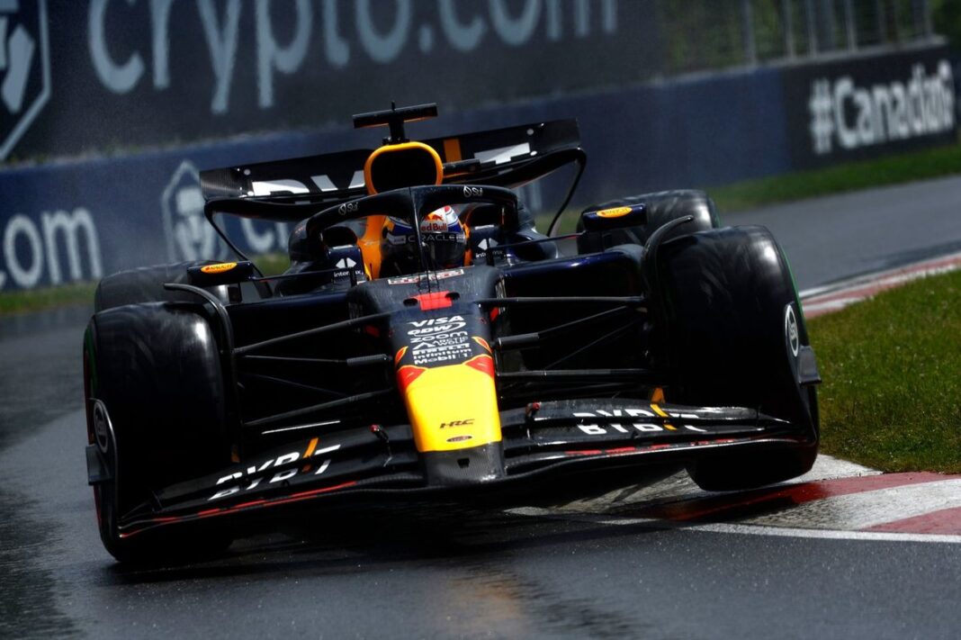 f1:-correcao-de-problemas-com-zebras-nao-comprometera-pontos-fortes-do-carro,-diz-red-bull