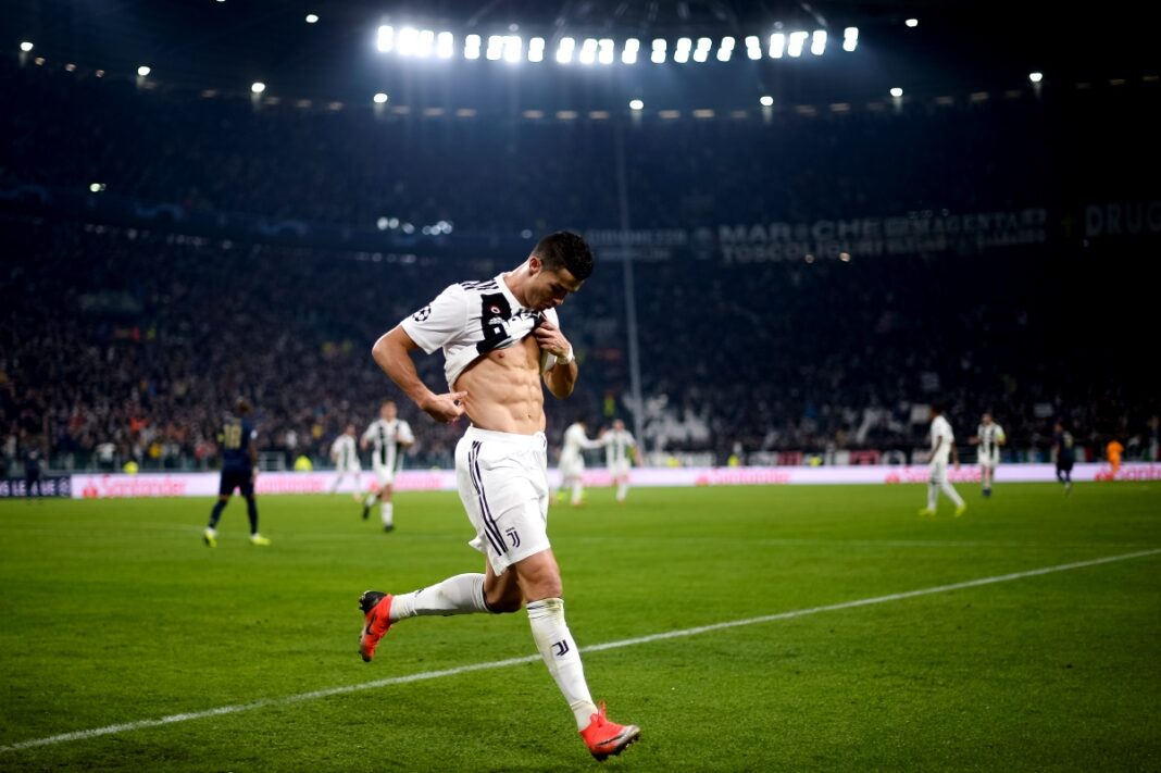 dia-dos-namorados:-relembre-jogadores-que-cumpriram-a-famosa-lei-do-ex