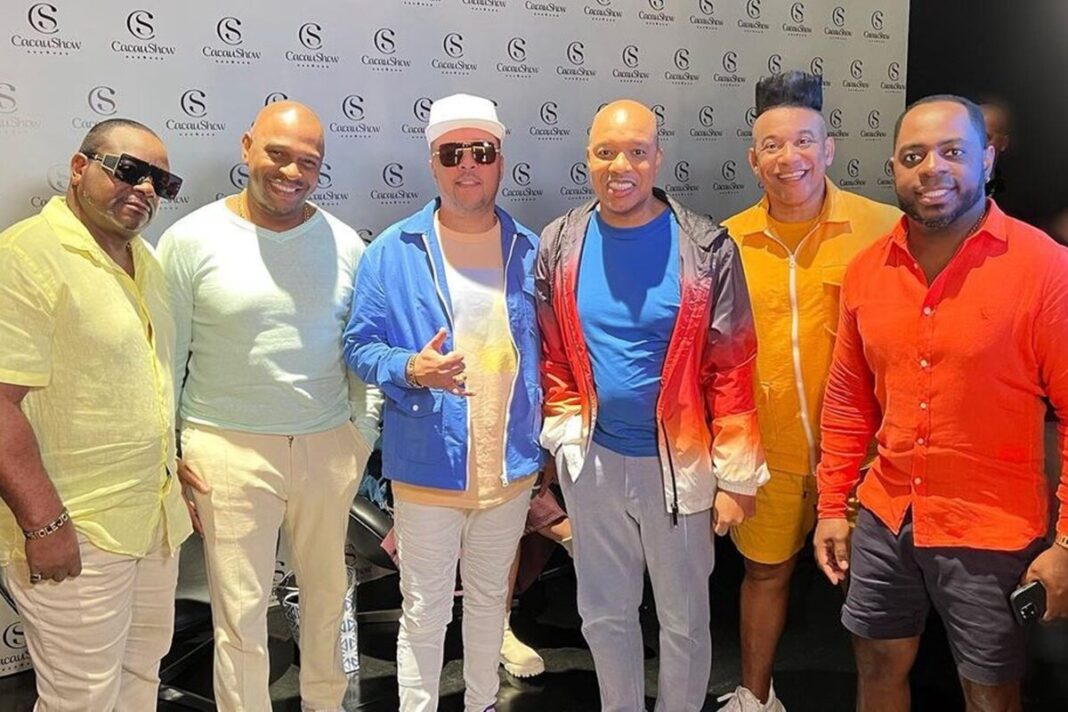 herdeiros-de-anderson-leonardo-proibem-banda-utilizar-o-nome-molejo