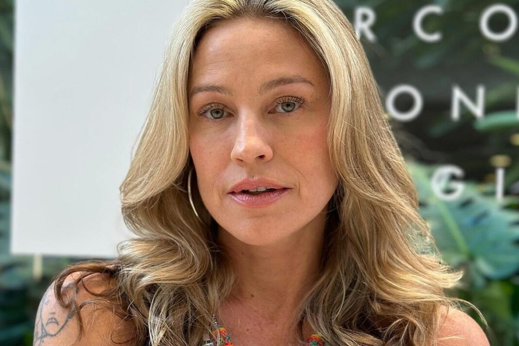 luana-piovani-critica-caua-reymond-apos-lista:-“blefe-em-forma-de-boy”