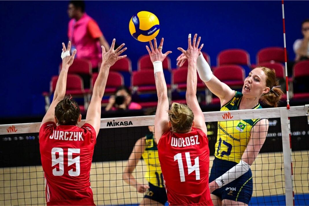 brasil-mantem-invencibilidade-e-se-garante-nas-quartas-de-final-da-vnl