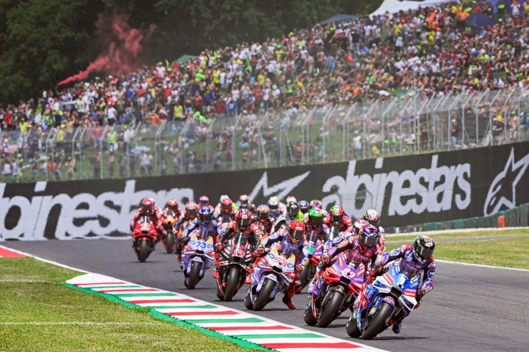 motogp-confirma-etapa-comemorativa-de-75-anos-em-silverstone-com-pinturas-retro