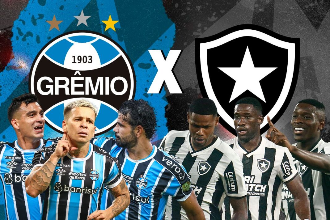 gremio-x-botafogo:-socios-do-tricolor-tem-desconto-em-ingresso
