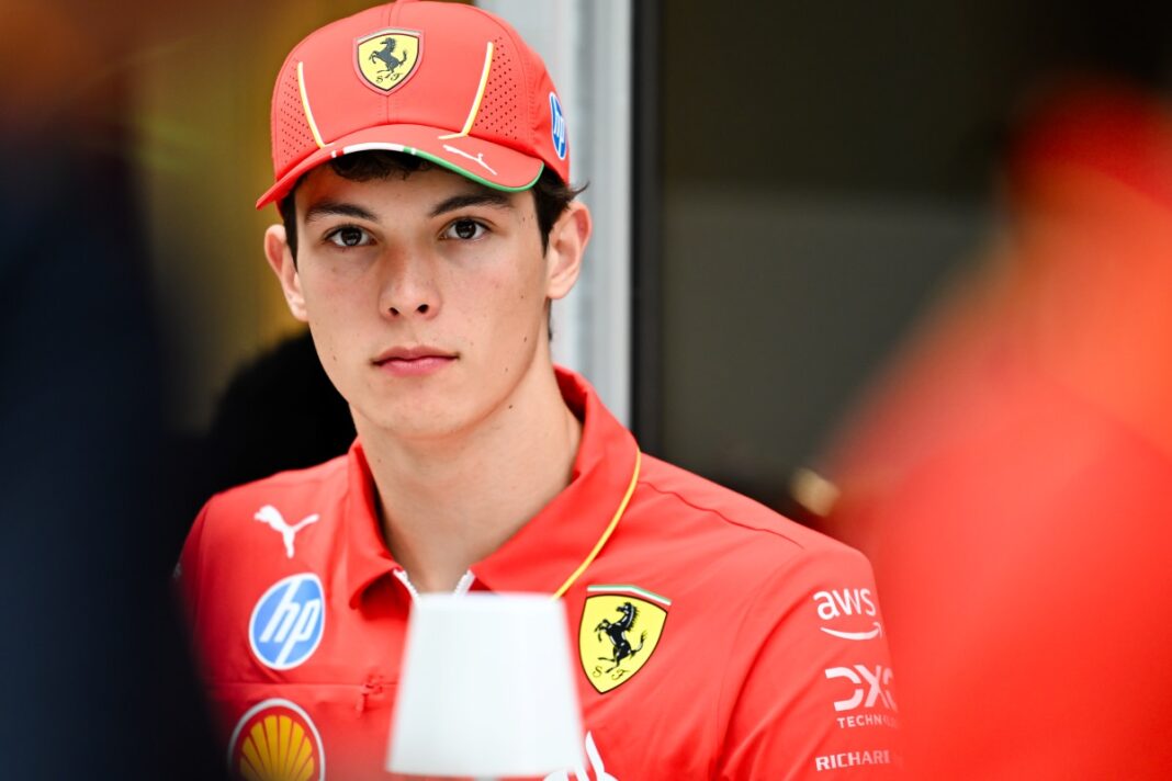 f1:-haas-tera-jovem-revelacao-como-novo-piloto-titular-em-2025