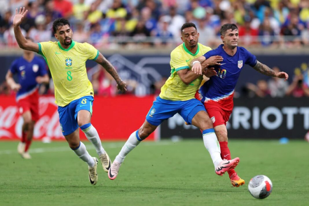 brasil-empata-com-os-estados-unidos-antes-da-copa-america