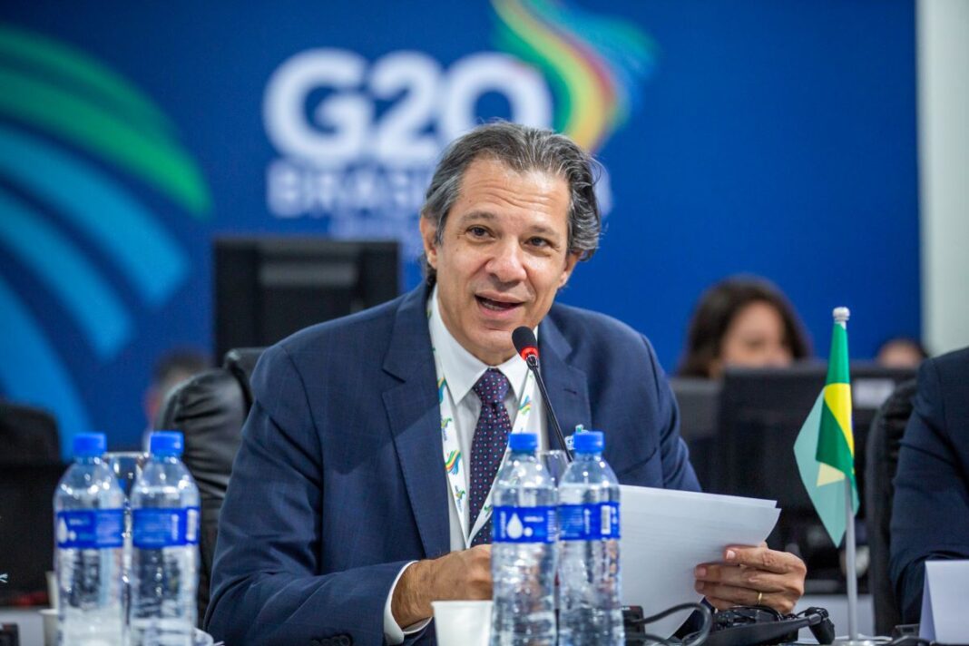 haddad-faz-giro-na-europa-para-mostrar-acoes-do-brasil-a-frente-do-g20