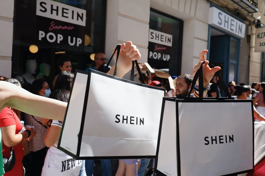 shein-entra-em-programa-de-isencao-de-imposto-para-compras-ate-us$-50