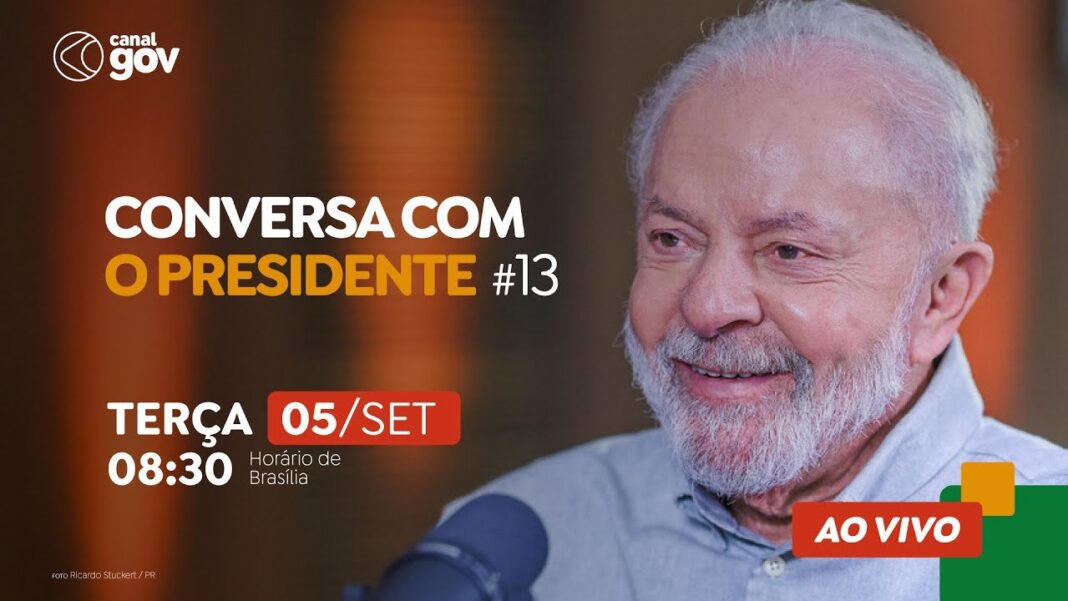 lula-defende-cobranca-de-imposto-de-renda-sobre-lucros-e-dividendos