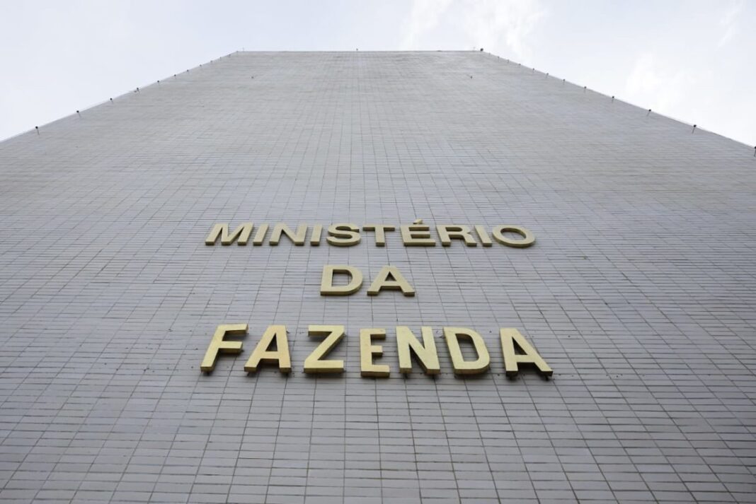 mp-regulamenta-uso-de-beneficios-da-subvencao-para-investimentos