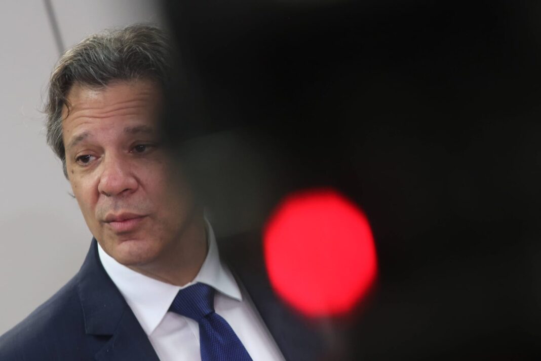 haddad-sobre-meta-de-deficit-0-em-2024:-“orcamento-vai-equilibrado”