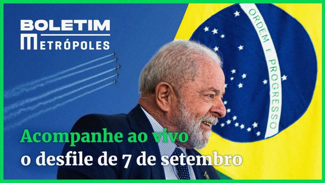 apos-reforma,-marcio-franca-participa-do-7/9;-ana-moser-deixa-brasilia