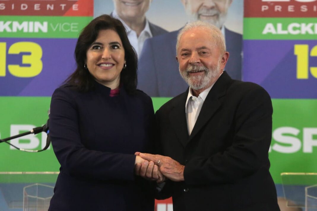 tebet-diz-sofrer-mais-pressoes-de-liberais-do-que-do-pt