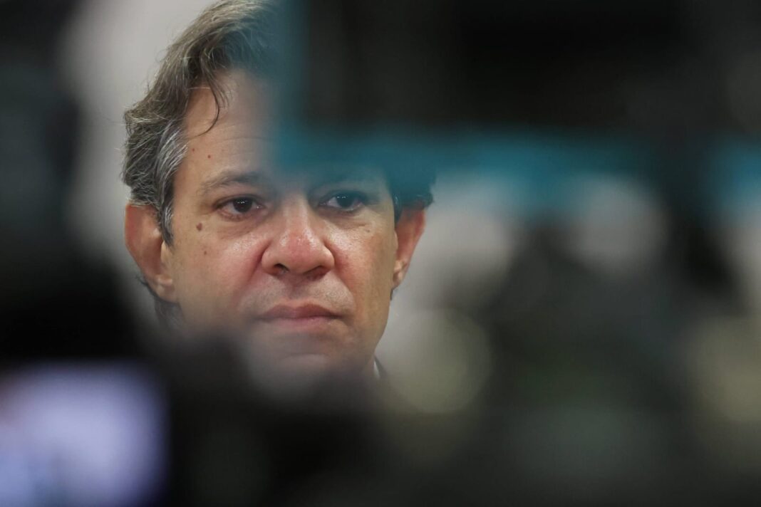 haddad-reforca-ser-contra-prorrogar-desoneracao-da-folha