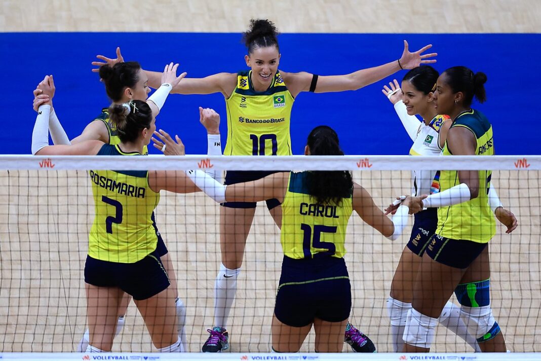 brasil-conhece-adversarios-no-volei-feminino-em-paris.-veja