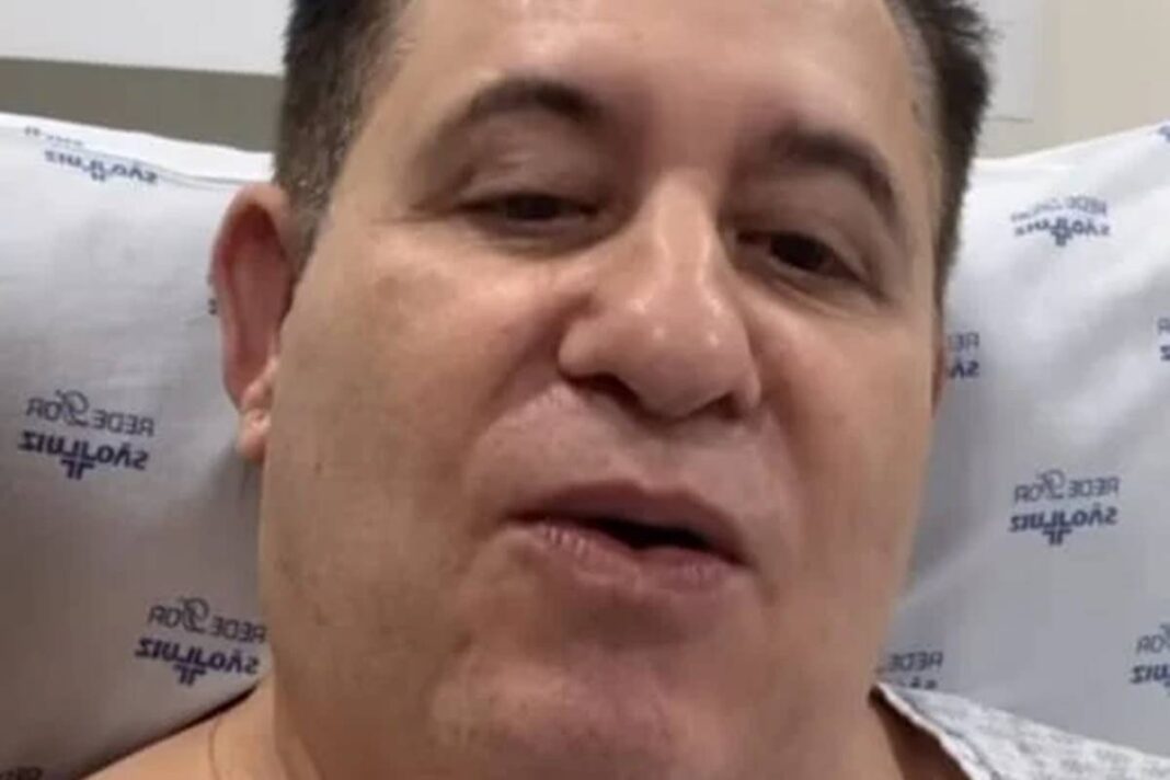 marrone-perdeu-parte-da-visao-apos-cirurgia-de-emergencia